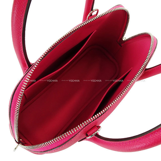 ブランドショップよちか