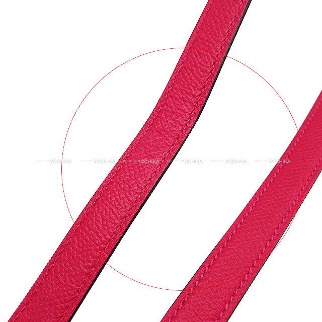 ブランドショップよちか