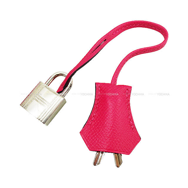 ブランドショップよちか