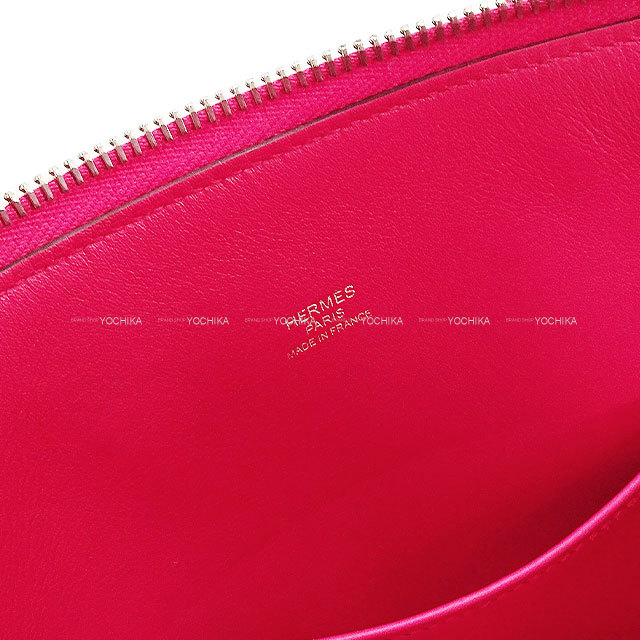 ブランドショップよちか