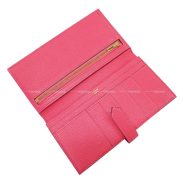 ブランドショップよちか