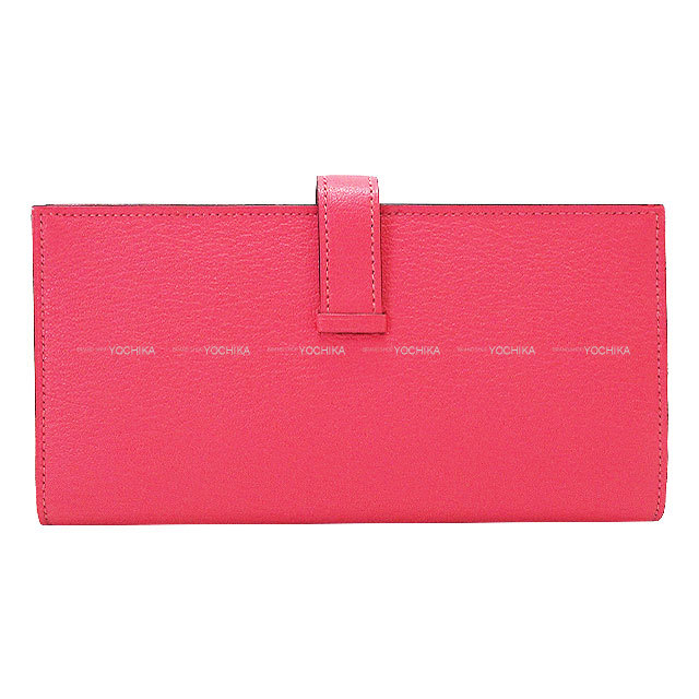 ブランドショップよちか