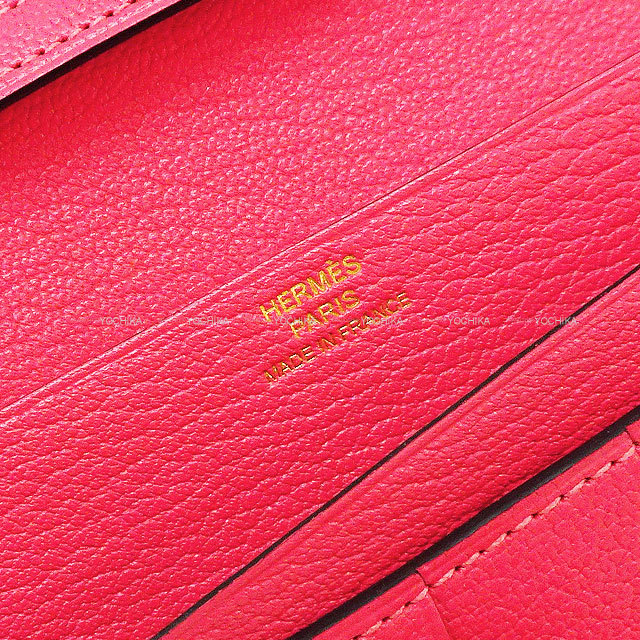 ブランドショップよちか