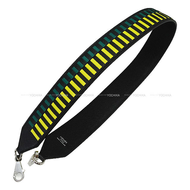 ブランドショップよちか