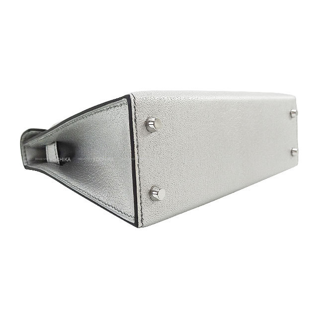 ブランドショップよちか