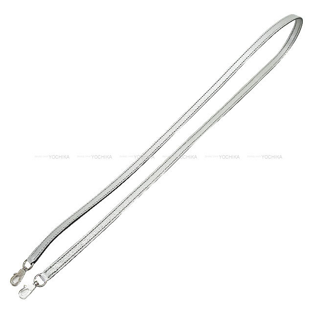 ブランドショップよちか