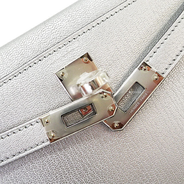 ブランドショップよちか