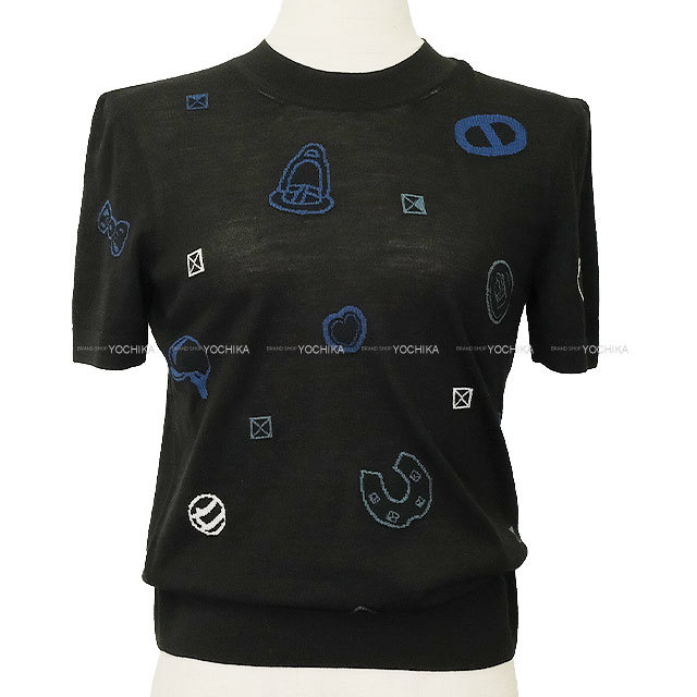 ブランドショップよちか