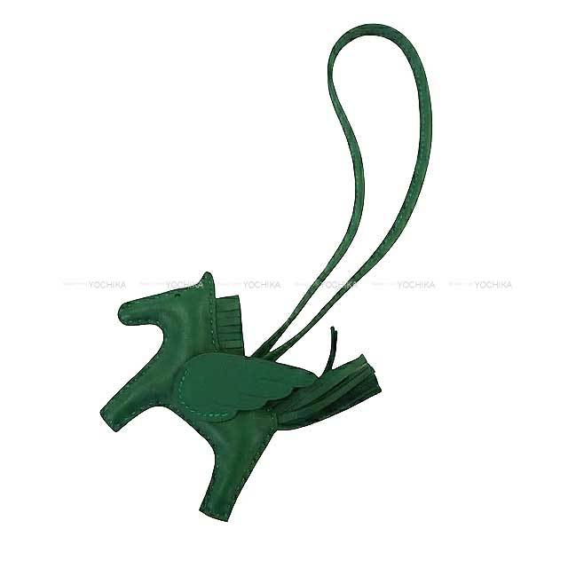 ブランドショップよちか