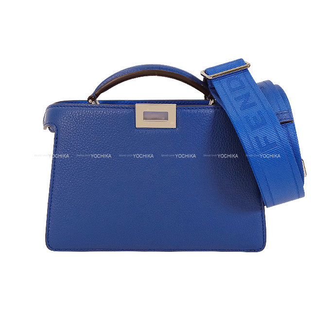 ブランドショップよちか