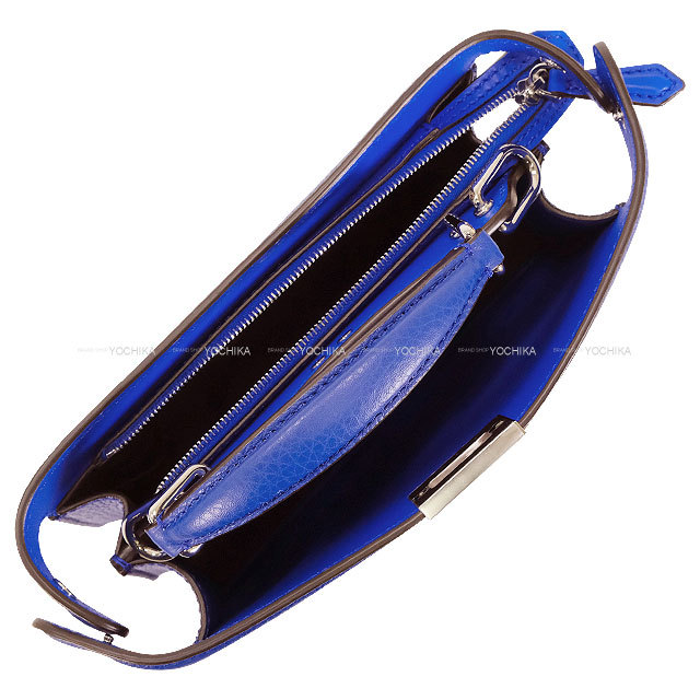 ブランドショップよちか