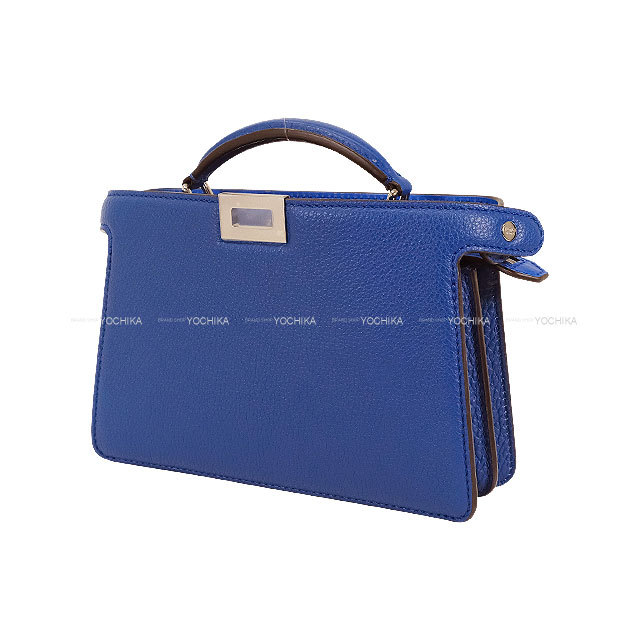 ブランドショップよちか