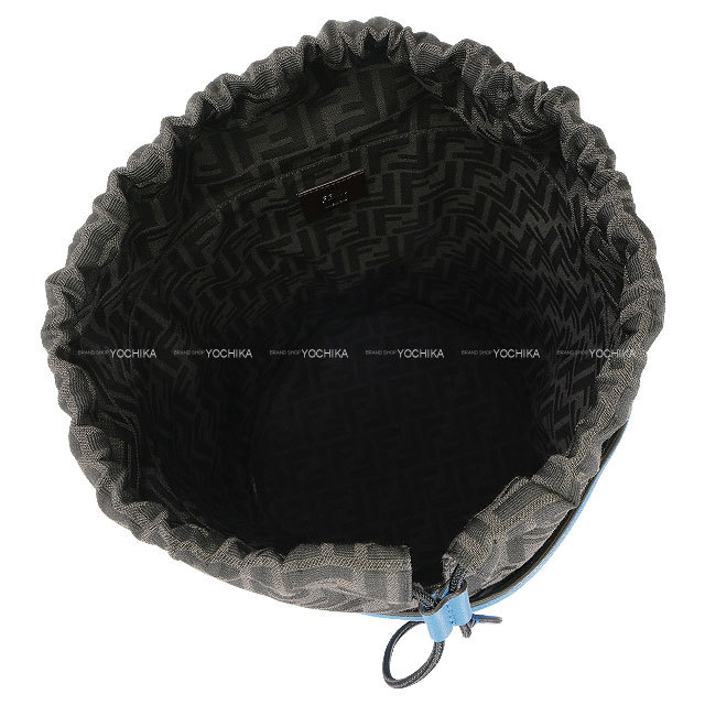 ブランドショップよちか