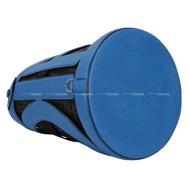 ブランドショップよちか