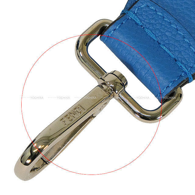 ブランドショップよちか