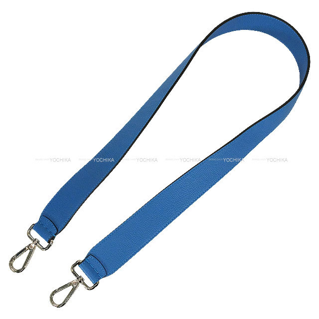 ブランドショップよちか