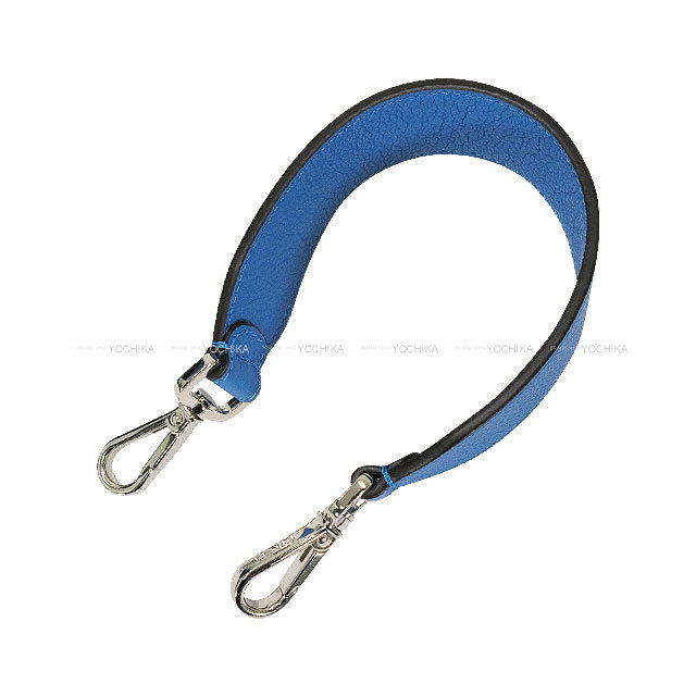 ブランドショップよちか