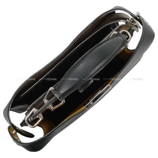 ブランドショップよちか