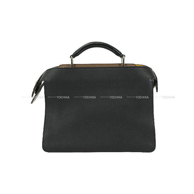 ブランドショップよちか