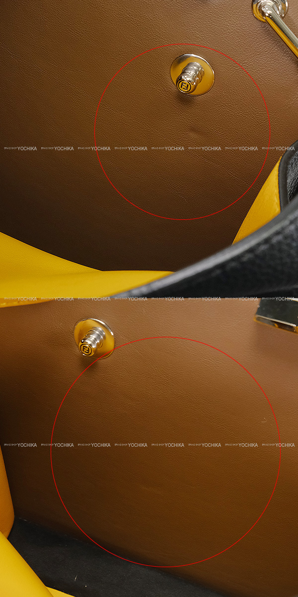 ブランドショップよちか