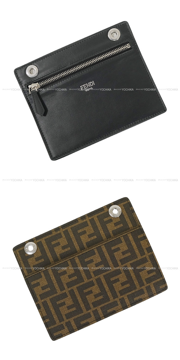 ブランドショップよちか