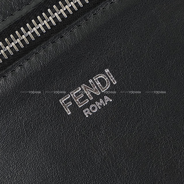 ブランドショップよちか