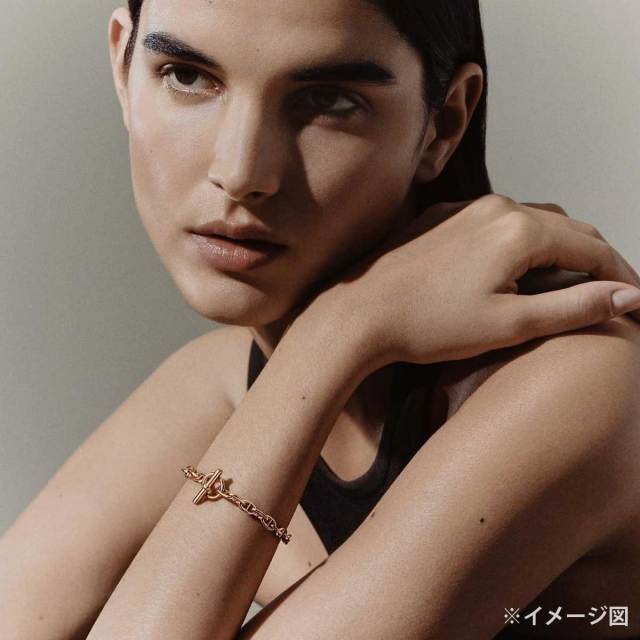 ブランドショップよちか