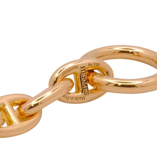 ブランドショップよちか