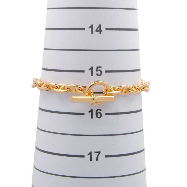 ブランドショップよちか