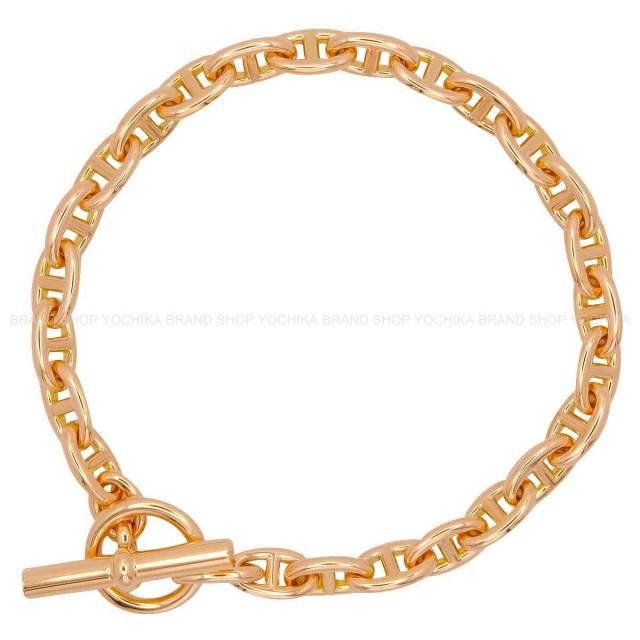 ブランドショップよちか