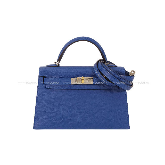 ブランドショップよちか