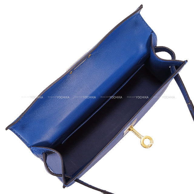 ブランドショップよちか