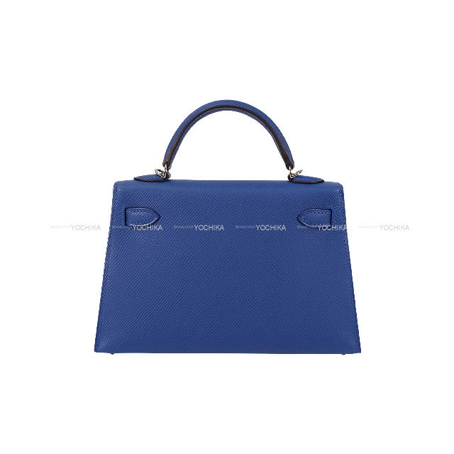 ブランドショップよちか