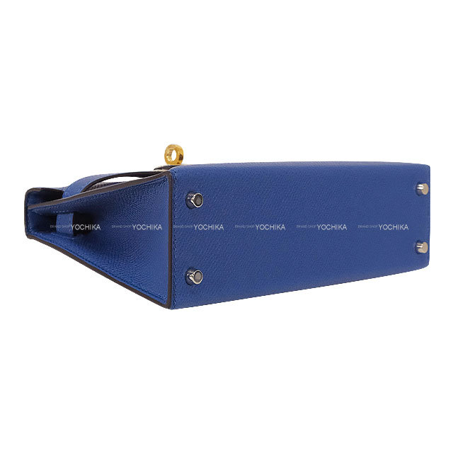 ブランドショップよちか