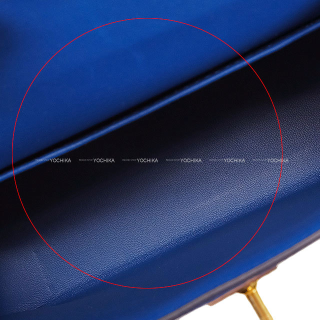 ブランドショップよちか