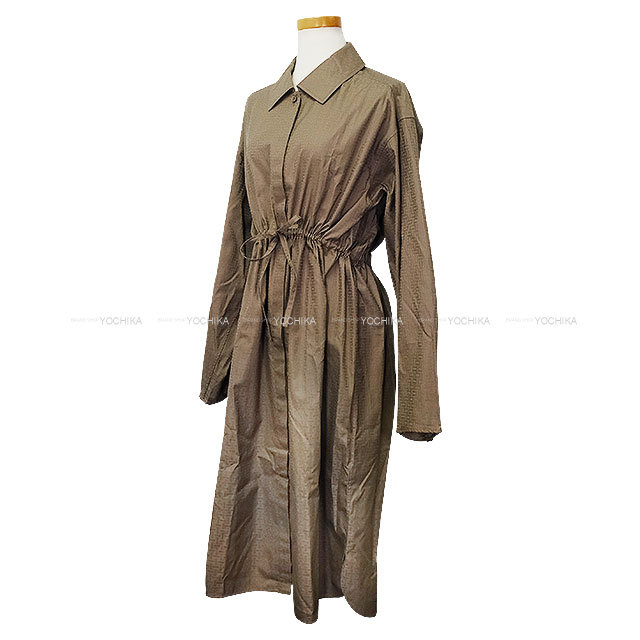 ブランドショップよちか