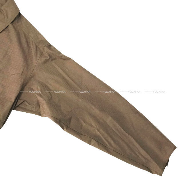 ブランドショップよちか