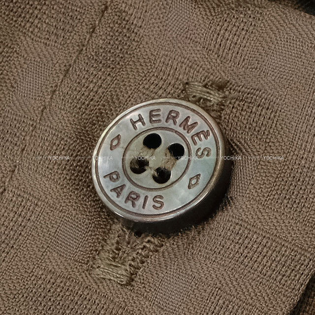 ブランドショップよちか