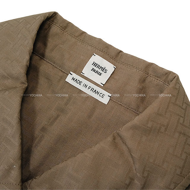 ブランドショップよちか