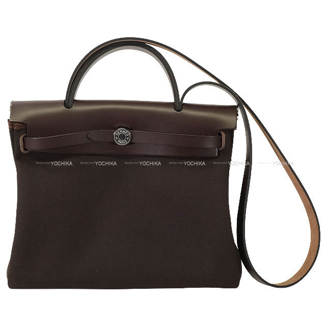 ブランドショップよちか