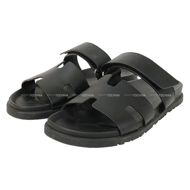 ブランドショップよちか