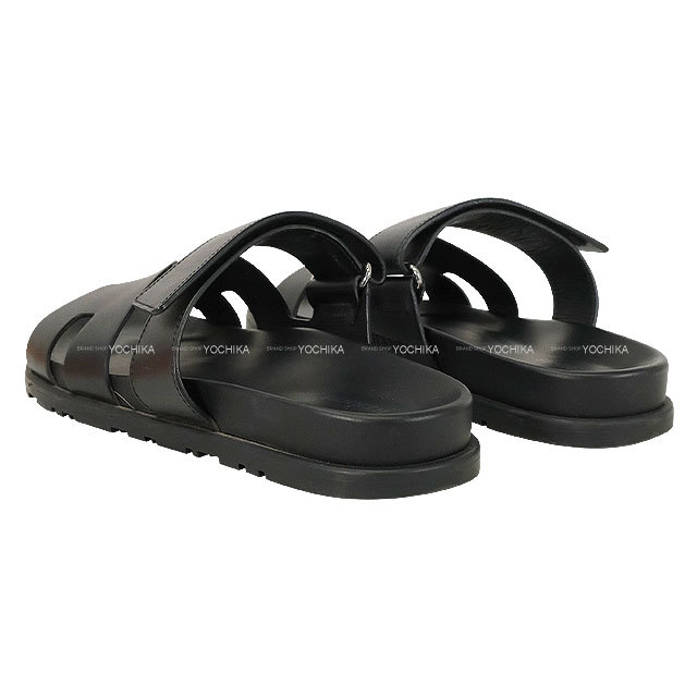 ブランドショップよちか