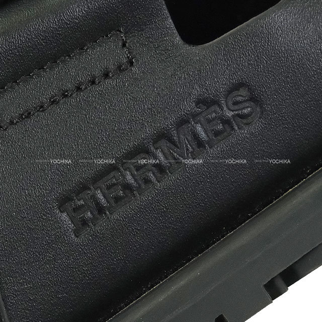 ブランドショップよちか