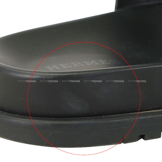 ブランドショップよちか