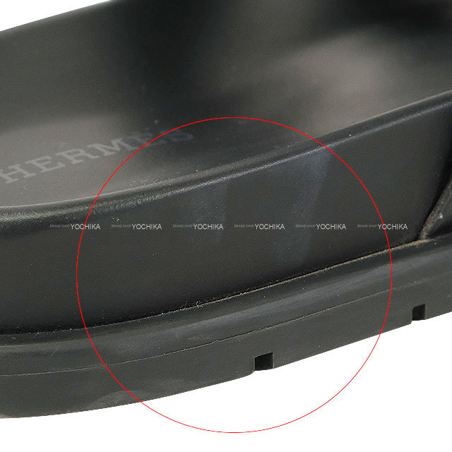 ブランドショップよちか