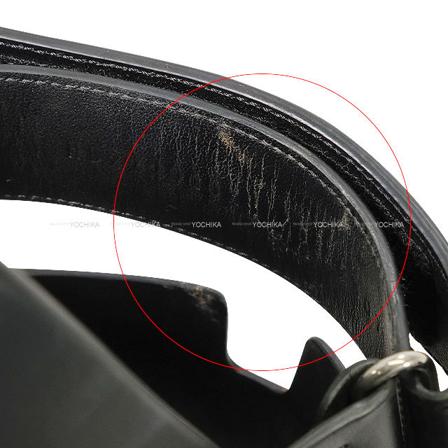 ブランドショップよちか