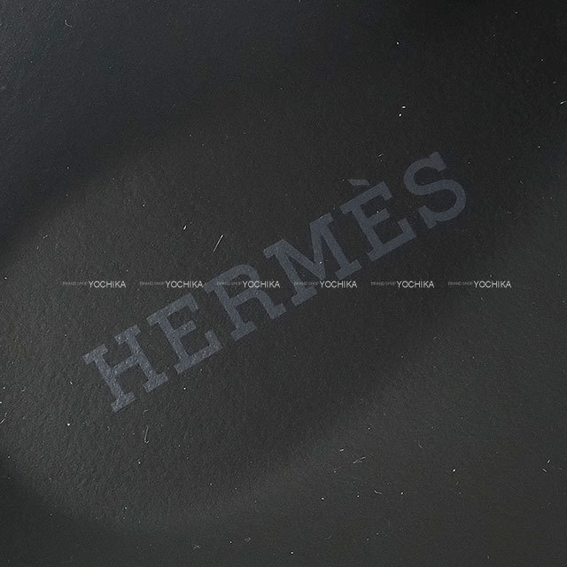 ブランドショップよちか