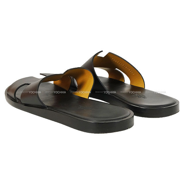 ブランドショップよちか