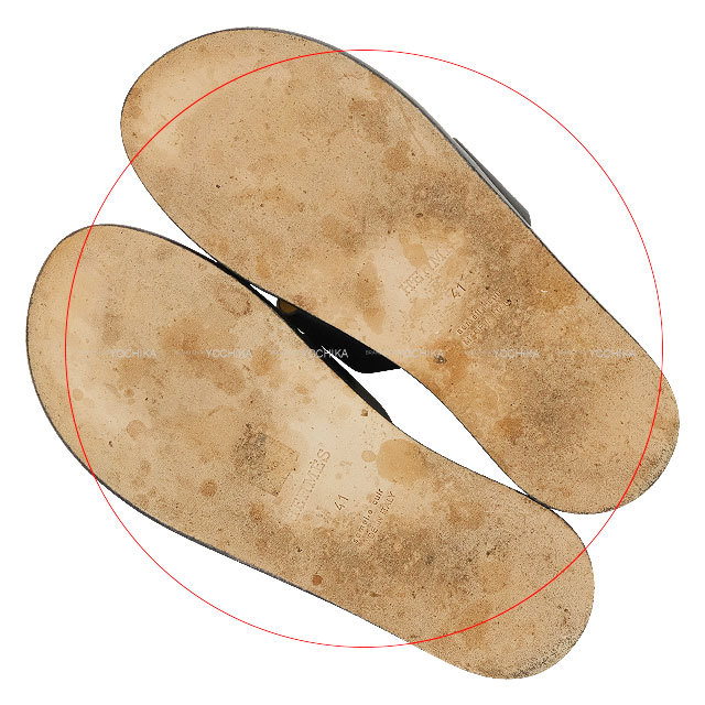 ブランドショップよちか