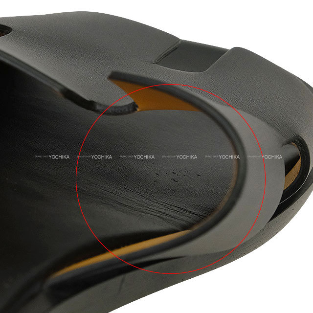 ブランドショップよちか